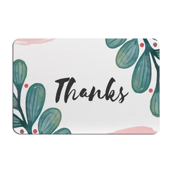 

Floor Mat Bathroom Kitchen Natural Diatiom Carpet Household Anti-Slip Diatom Blanket With Fast Water Absorption