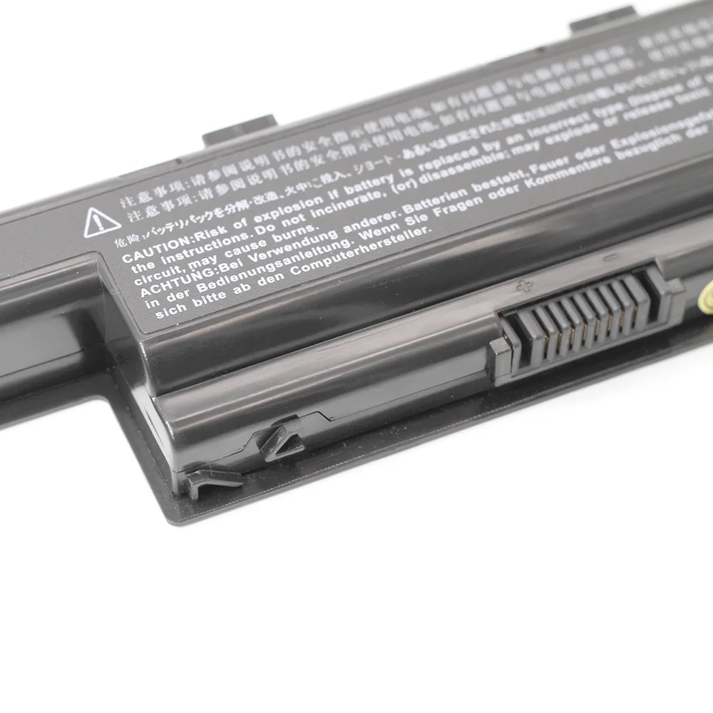 Golooloo 11 1 V Батарея для acer Aspire AS10D31 AS10D51 AS10D61 AS10D71 AS10D75 AS10D81 V3 5741 as10d41 5551G 5560G 5741G 5750G|battery for