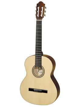 

N1226-1/2 student classical guitar Hora