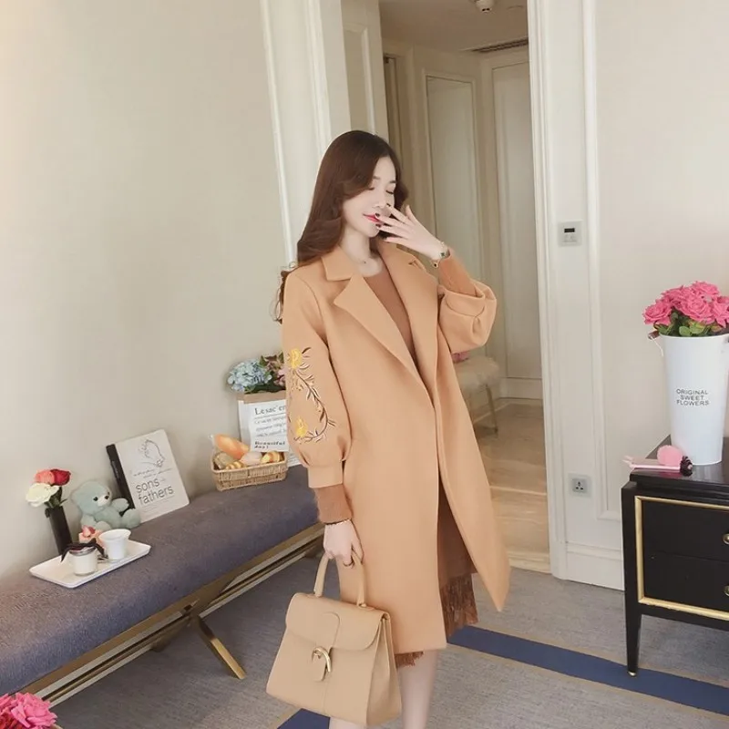 conew_9158378225_60200937