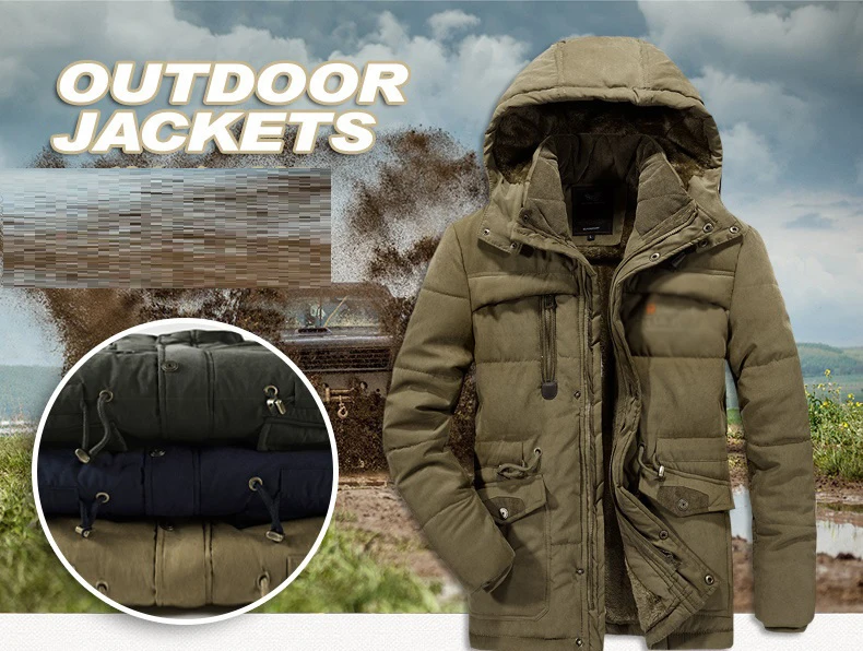 12654510737_479591141