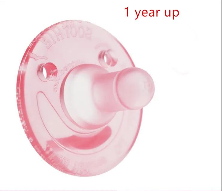1 year up VIP Ссылка для AVT серии - Цвет: 1 year up