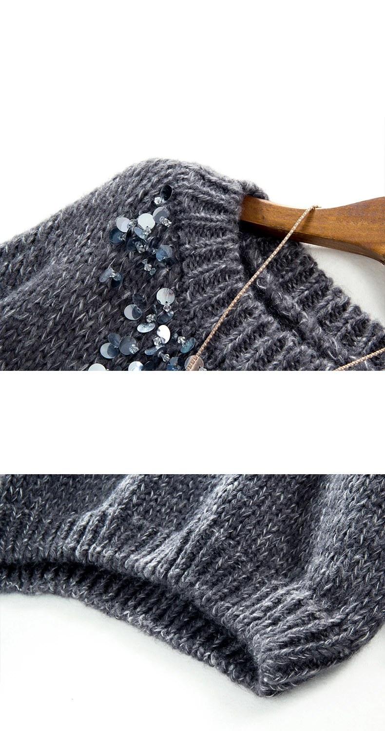 TB25bKEXgIEF1JjSZFHXXbRVXXa_!!616053861