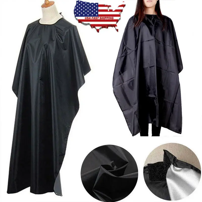 new design gown cutting