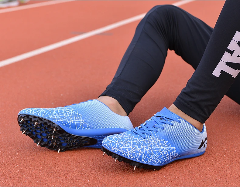 790_01拍友制作 (21)