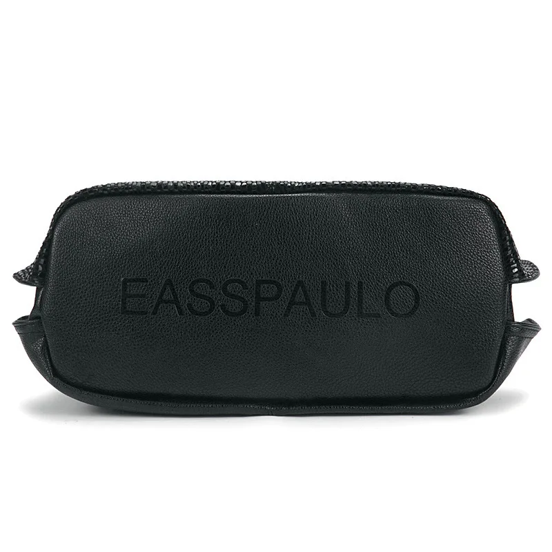 Сумка через плечо женская из искусственной кожи|bag high quality|genuine leather handbagsleather handbags |