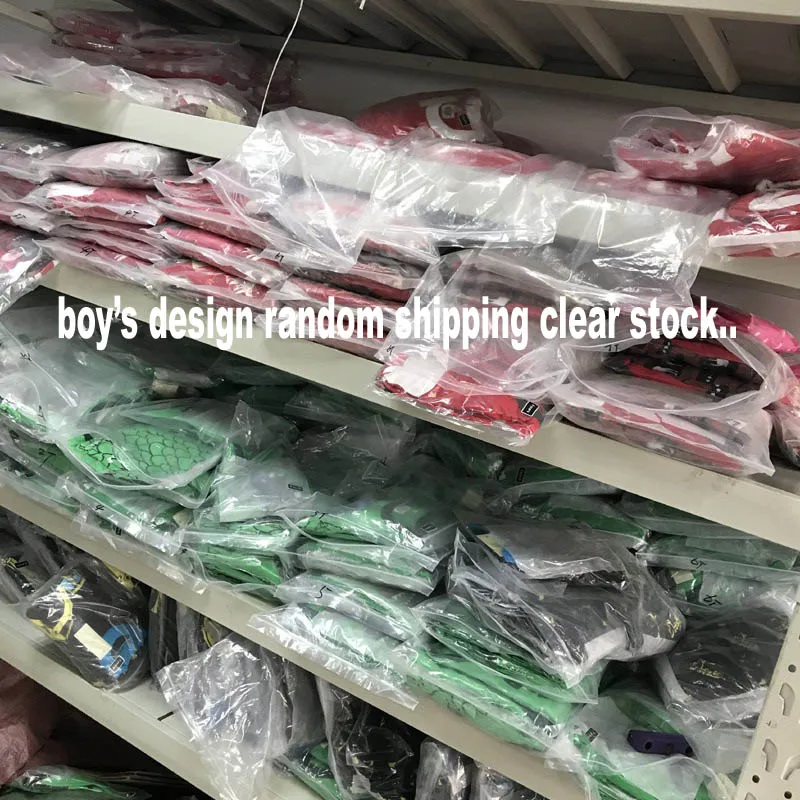 boys clear stock Одежда для маленьких мальчиков и девочек; коллекция года; рождественские пижамы для детей; комплекты одежды из хлопка; детская красная домашняя одежда; - Цвет: boys clear stock