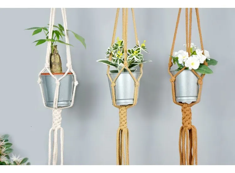 TB2Uf38IYGYBuNjy0FoXXciBFXa_!!3419583669 (1)