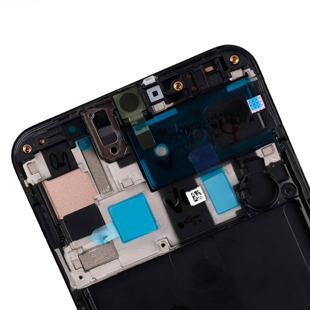 H872288904335406091241d425323c183l