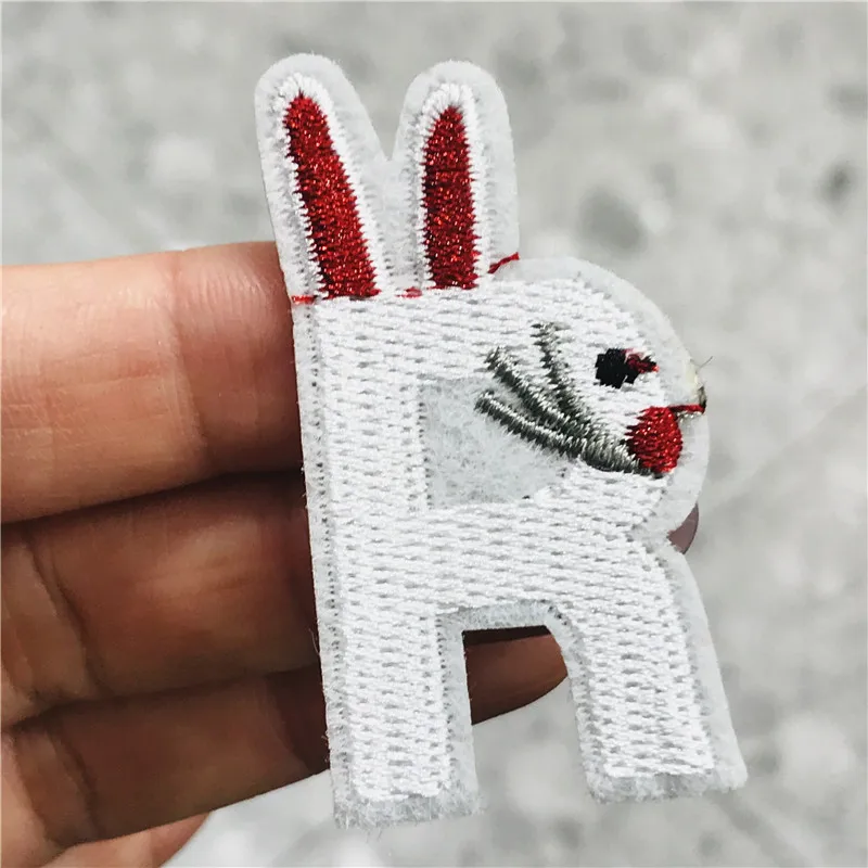 IMG_1573(20201022-161423)