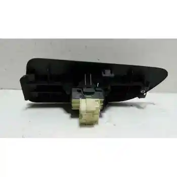 

809600N420 WINDOW REGULATOR FRONT RIGHT NISSAN ALMERA (N15)