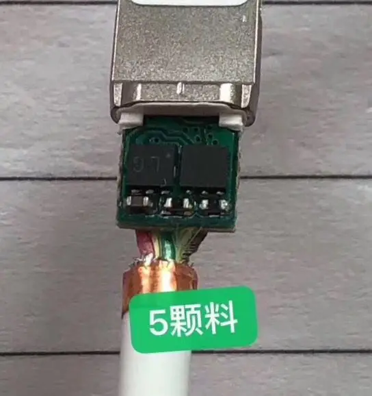 50 шт., 1 м/2 м AAAAA E75 чип синхронизации данных USB кабель зарядного устройства для телефона X 5 6 6s 7 8 plus xs max xr кабель, с коробкой