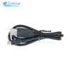 Mini Portable USB Logic Analyzer 24M 8CH Professional Microcontroller ARM FPGA Debug Data Upload Measuring Tool 5