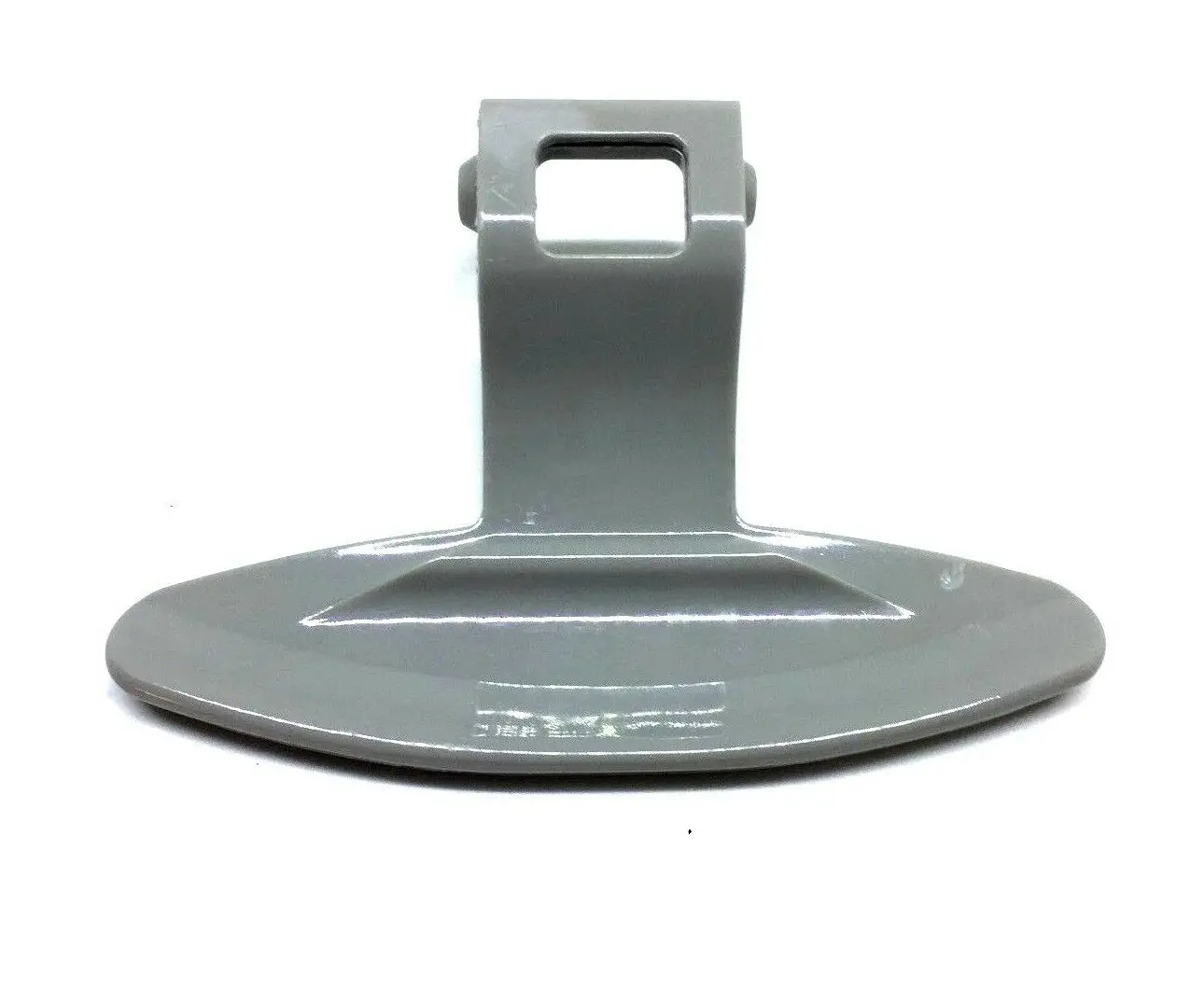LG DOOR HANDLE FOR FRONT LOADER WASHING MACHINE p/n 3650ER3002 3650EN3005A 0722