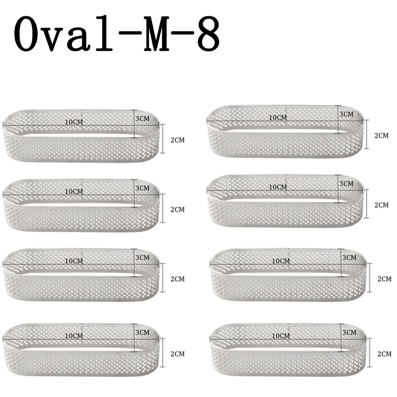 M8