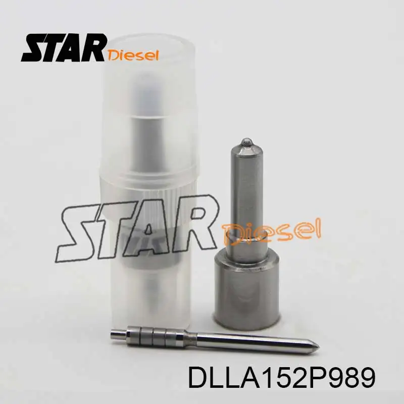 DLLA155P941 DLLA 155 P 941 форсунка дизельного DLLA 155 P 941 форсунка дизельного DLLA 155 P941 DLLA 155P941 для 0950006511 0950006510 23670-E0081 23670-E0080 Dyna 200