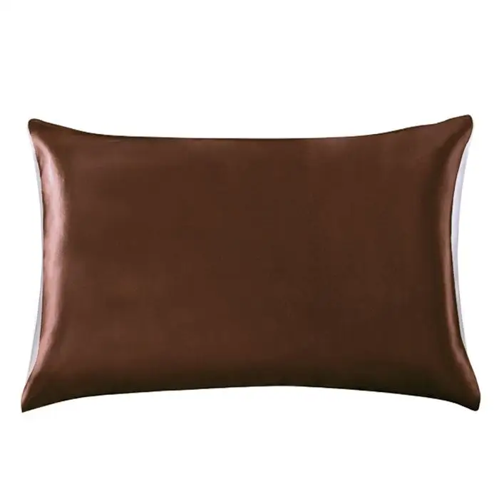 61xtPg3fQQL._SL1001__