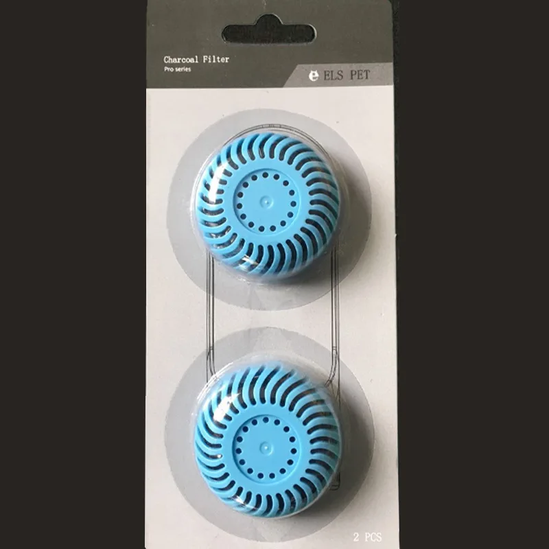 10448924462_1507646927