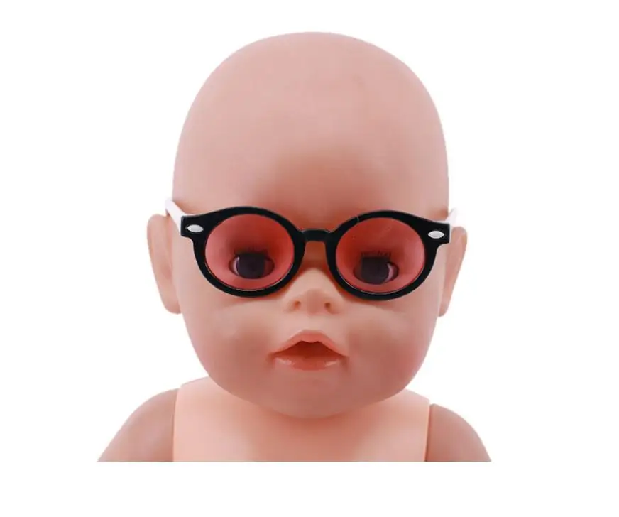 2345截图20201111175110