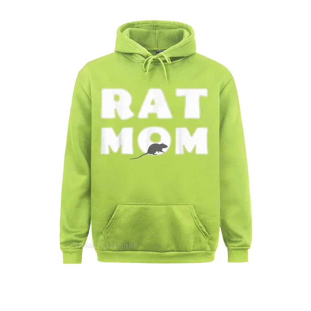  Men Funny Comics Hoodies ostern Day Sweatshirts Hip hop Long Sleeve Hoods 27657 lightgreen