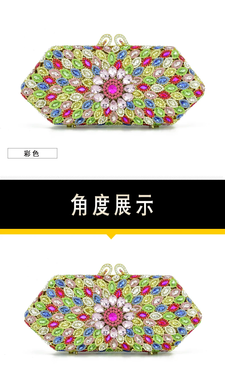 O1CN01dXoAH31tFQIdkYcFT_!!525435872