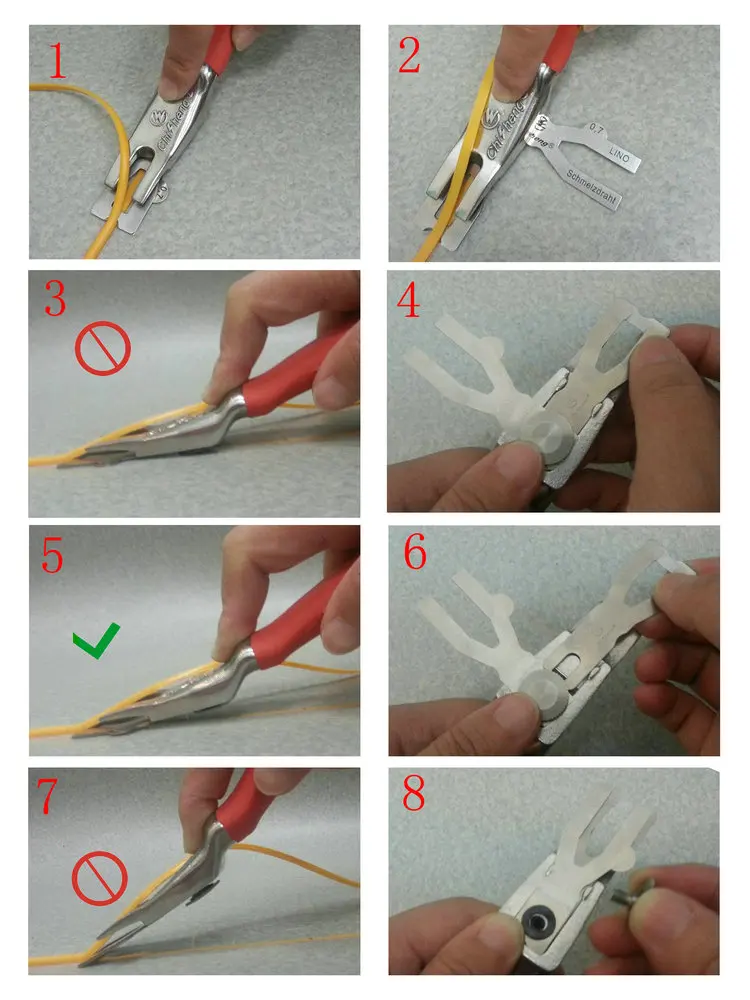 10pcs-blades-trimming-Knife-welding-line-scraper-flooring-shovel-free-shipping