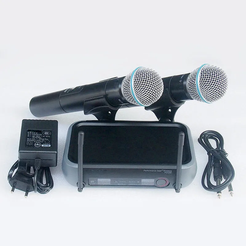 gravação de estúdio em casa vocal xlr