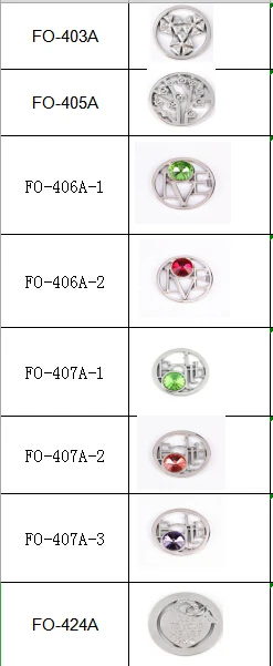 QQ截图20190724160834