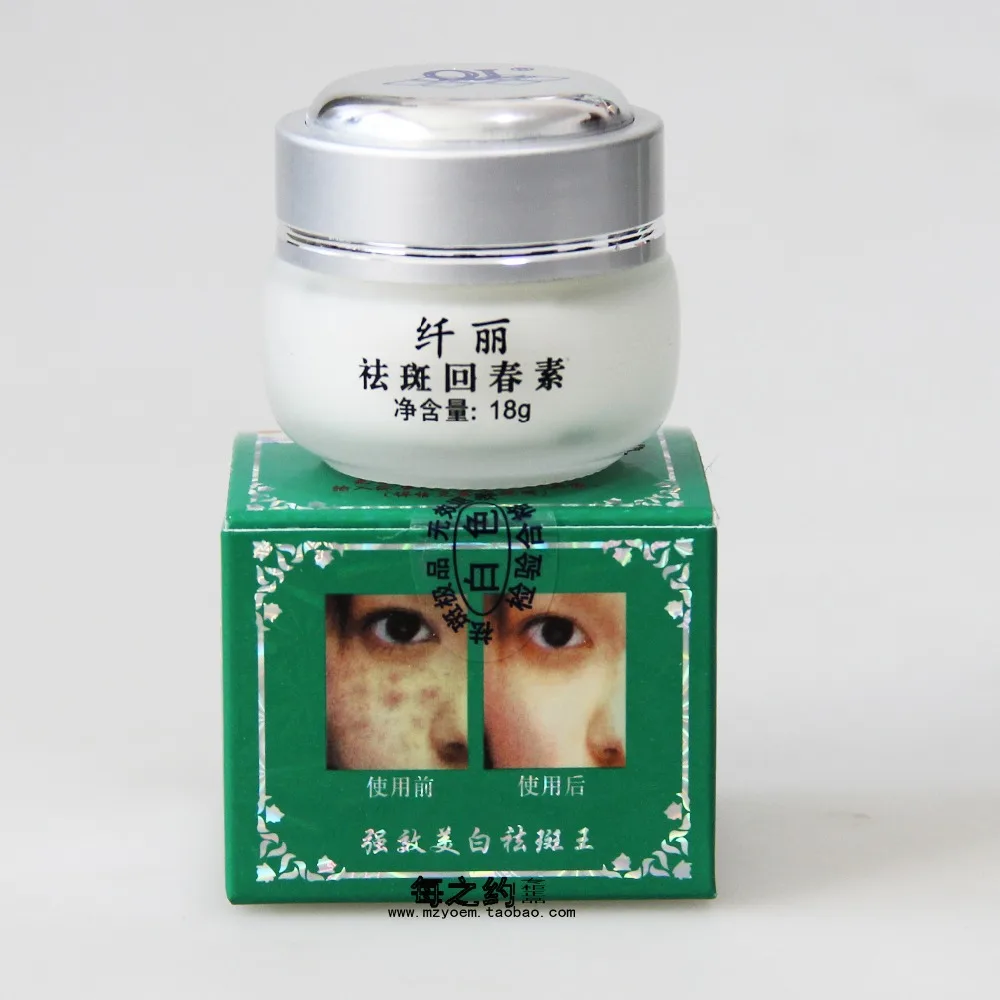 TB2kp_mg9xjpuFjSszeXXaeMVXa_!!736535477