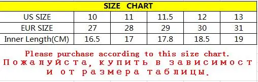 JUSTSL Children Autumn New Cartoon Fox Pattern Sports Shoes baby Girls Boys Net Shoes Kids Breathable Soft Bottom Sneaker