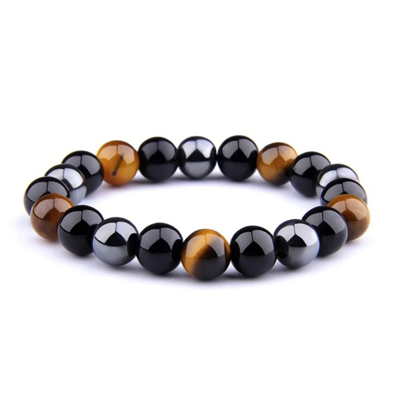 Fashion Fashionable Unique Bracelet Fotou Tiger