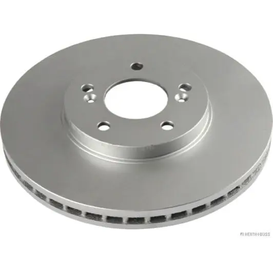 Диск тормозной HONDA ACCORD 98 02/CIVIC 01 05/LEGEND 06 передни|Тормозной цилиндр| |