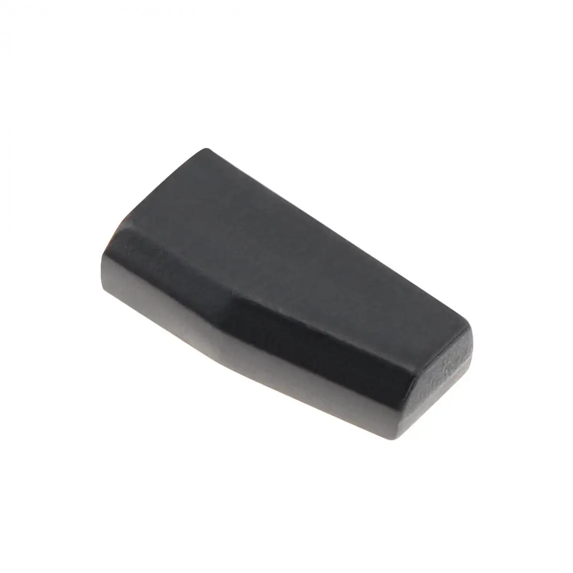 30378-description-6-l10.jpg