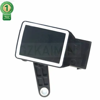 

High Quality For BMW E39 E46 E60 E61 Headlamp Level Sensor OEM 37146784696
