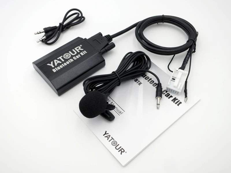 YTBTK-VW12_06