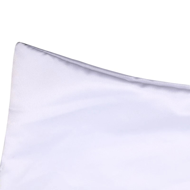 1Pcs Snowman Christmas Cushion Cover Polyester 45*45 Decorative Pillows New Year Xmas Sofa Bed Home Decor Pillow Cover 40543 1Pcs Snowman Christmas Cushion Cover Polyester 45*45 Decorative Pillows New Year Xmas Sofa Bed Home Decor Pillow Cover 40543