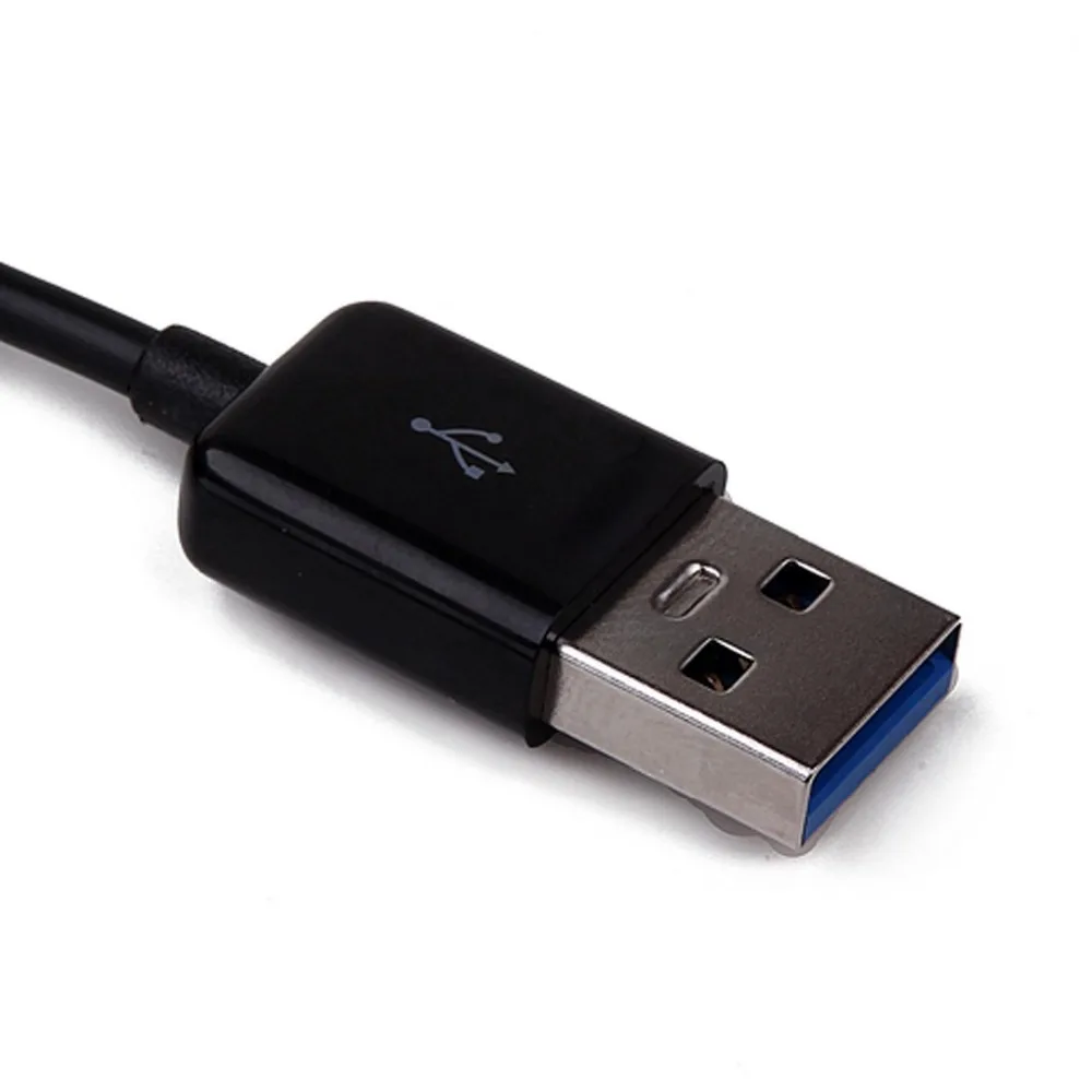 USB кабель для синхронизации данных USB3.0 до 40pin зарядное устройство для Asus Eee Pad TF101 201 300 700 701 планшет для заказа pos-системы