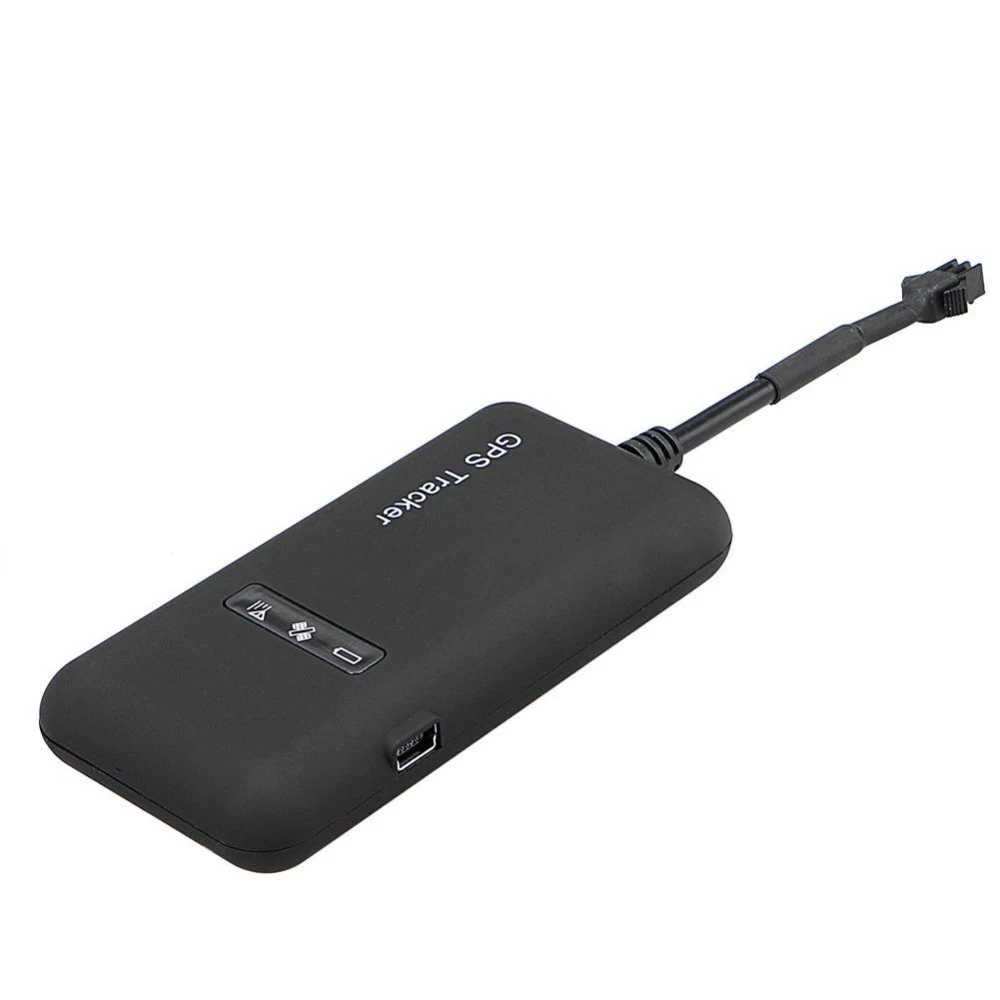 HTB1EHIEXxD1gK0jSZFKq6AJrVXaC_副本