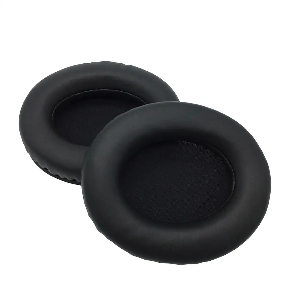 Almofadas de Substituição para Fone de Ouvido para Áudio-technica Ath-anc70 - Image 5