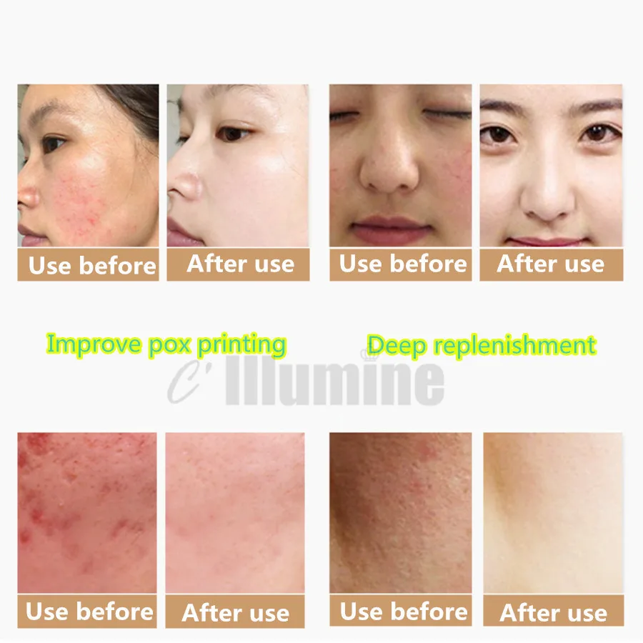 微信截图_20200110162100_副本