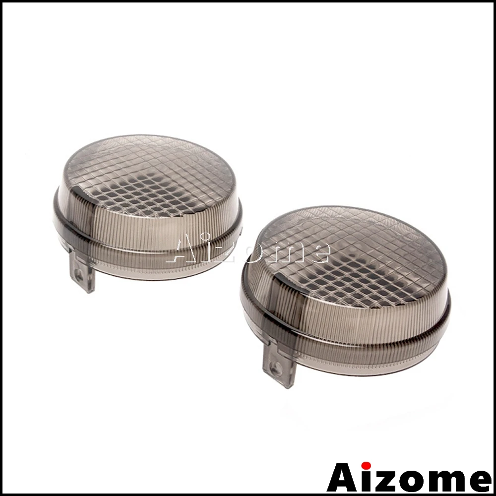 HTB1fJ37RpXXXXbcXVXXq6xXFXXXZ