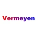 Vermeyen Walldecor Store