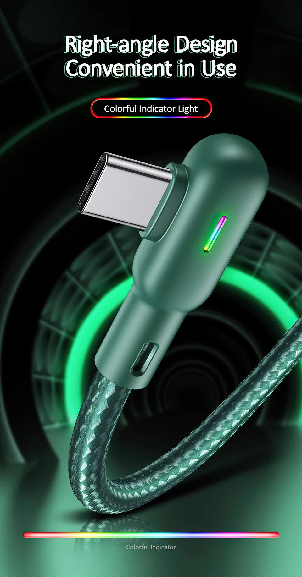 20200707-u57_01 (1)-width-960px