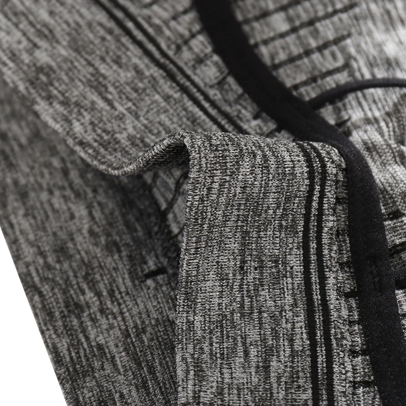 Летние вязанные бюстгальтеры для фитнеса с буквенным принтом, женский красивый топ без косточек с перекрестными лямками, QHAG