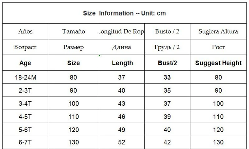 Куртки для девочек 1, 2, 3, 4, 5, 6, 7 лет Повседневный клетчатый костюм детские пальто с воротником модная верхняя одежда для малышей, Новое поступление, осенние детские куртки