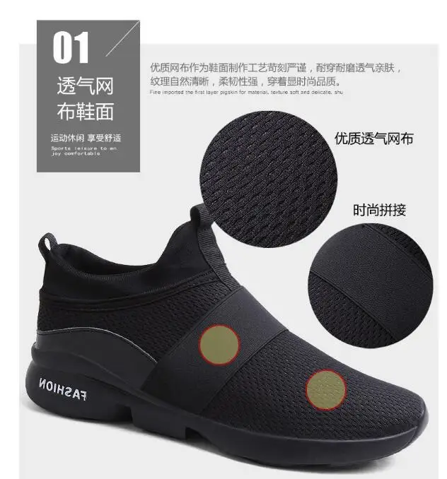 QQ截图20190728161653