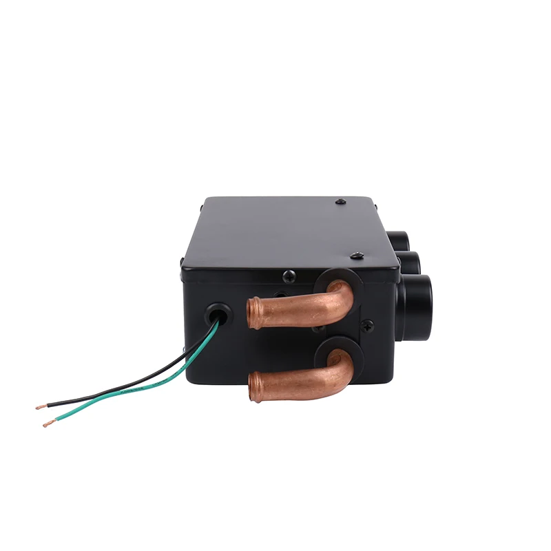 12V/24V  ڵ 50W 3 Ȧ ڵ  ε  ũ     ,  Ʈ ƮͿ