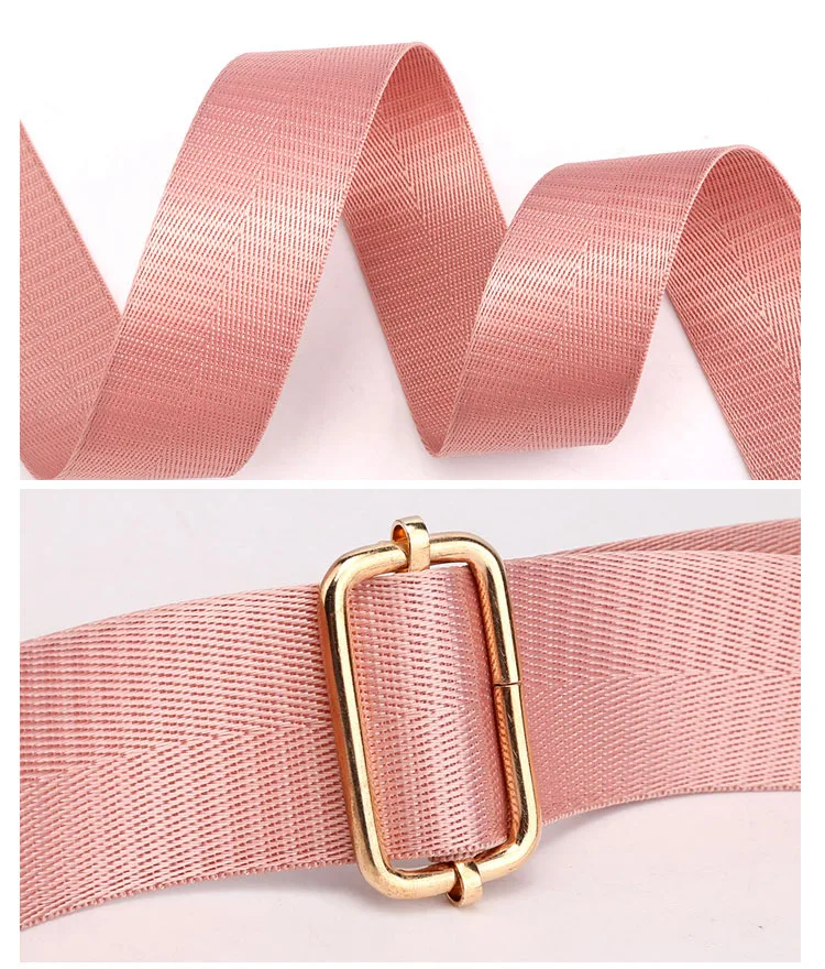 12700547734_191747225