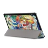 Tablet Accessories