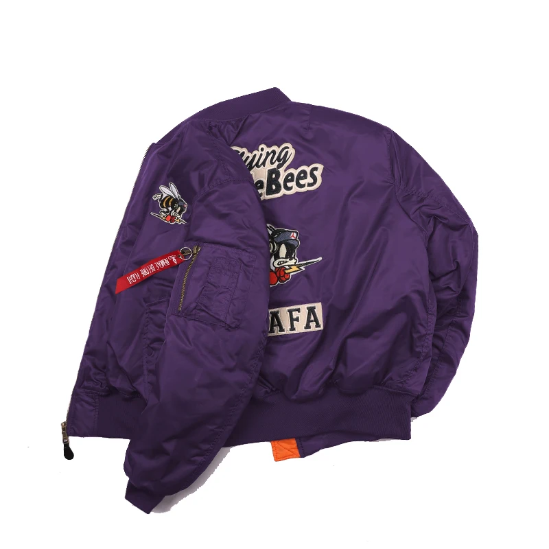 H2dcd0bc2bc90406c991fef143b955